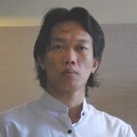 Standard Chartered Bank Asing yang Lucu 