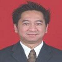 Kepedulian Mengherankan Standard Chartered Bank pada Nasabah 