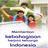 Penjelasan Perihal Layanan KPR Rusunami BTN Kopo Bandung 