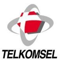 Terima Kasih Grapari Pekanbaru Atas Pengaktifan Fitur GPRS 