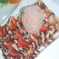 Ngemil Enak, Gigi Sehat