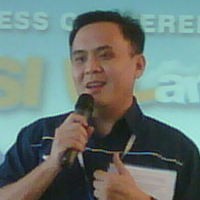 XL Kurangi Pasokan Distribusi Kartu Perdana