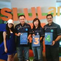 XL Tahan Laju Kehilangan Pelanggan