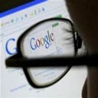 Pornografi Google Bikin China Meradang