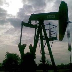 HoA Gas Senoro dengan Pembeli Jepang Belum Batal