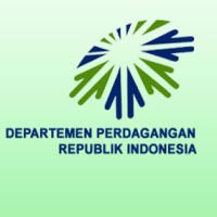 Depdag Terima Puluhan Pengaduan Konsumen