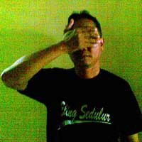 Terlilit Utang, Purwadi Gelapkan Uang Koperasi Rp 34 Juta