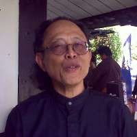 Indonesia Doyan Pagelaran Tapi Tak Suka Mengarsipkan