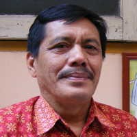 Pengumuman UN SMP Juga Tak Jelas