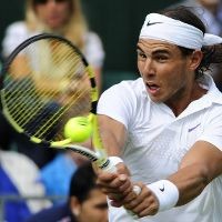 Fakta & Data Tenis Wimbledon