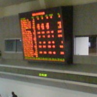 Koreksi IHSG Sudah Cukup