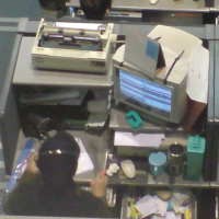 IHSG Terdampar di Zona Hijau