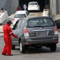 Faktor I Bikin Innova Jadi Idaman