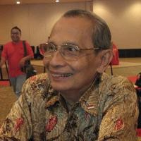 RI Sulit Jadi Raja Mobil ASEAN