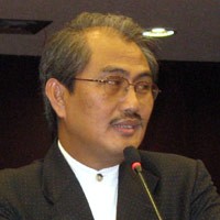 Debat Capres Mengecewakan Akibat Capres Tak Mau Konflik Terbuka 