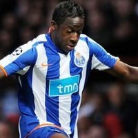 Cissokho Batal Perkuat Milan