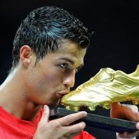 CR7 Akan Menyesal Pergi dari MU