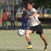 Mourinho atau Hiddink pun Tak Bisa Bantu India