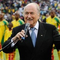 Monitor TV Dihilangkan dari Tepi Lapangan