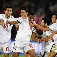 Malam Terhebat Mesir