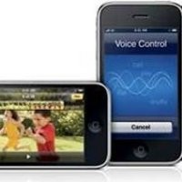 Apple Resmi Rilis iPhone OS 3.0 