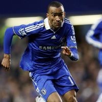 Bosingwa Incaran Utama Bayern