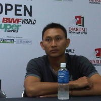 Sony Menang Setelah Ubah Strategi