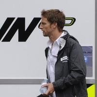 Button Bebas Tekanan