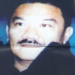 Jadi Buronan Selama Tiga Tahun, Hengky Diburu Hingga ke Luar Negeri