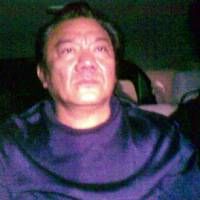  Hengky Samuel Ditangkap KPK