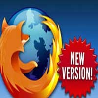 Yuk, Ikut Jajal Firefox 3.5 RC2