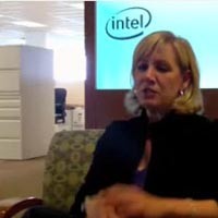 Pentium dan Centrino, Selamat Tinggal