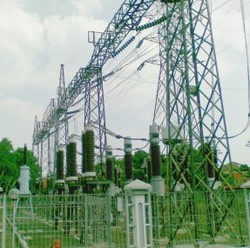 Pemerintah Diminta Percepat Review BP Listrik 