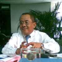 Pemerintah Andalkan Windfall Untuk Setoran Dividen BUMN