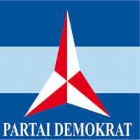 PD Tempuh Jalur Damai ke PCNU