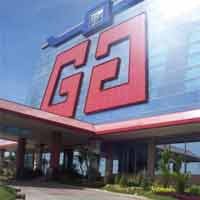 Bagi Dividen, Gudang Garam Tunjuk Pengganti Rachman Halim