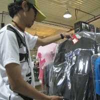 Anime Tampil Beda di Gecko Moria