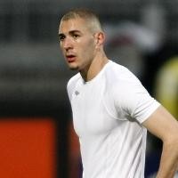 Lyon: Benzema Bisa ke MU