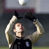 Istri Tak Betah, Mascherano Merapat ke Barcelona