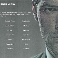 Susahnya Owen Mencari Klub Baru