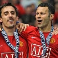 Pilih Pemain All Star, Raih Tiket Gratis