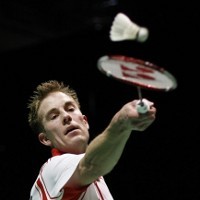 Kalau Peter Gade Bicara Liverpool