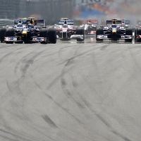 FIA Akan Tempuh Jalur Hukum