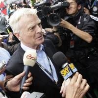 Mosley Pede F1 Tak Akan Pecah