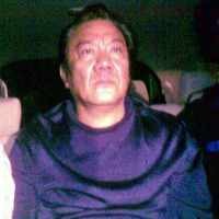 Erry Riyana: Seharusnya Henky Samuel Sepaket dengan Hari Sabarno