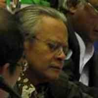 Erry Riyana: Belum Ada Pelapor yang Dapat Reward 