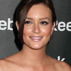 Video Seks Bintang Gossip Girl Dibandrol US$ 1 Juta