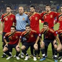 Rekor Kemenangan Beruntun Matador