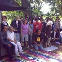 Bandung, Kota Ketiga di Dunia Terbanyak Bangunan Tua