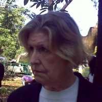 Komunitas Pemerhati Bangunan Bersejarah di New York Lebih Kuat